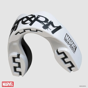 Ochraniacz na Zęby SafeJawz MARVEL X-Men Storm SENIOR