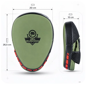 pol_pl_Ultralekkie-lapy-trenera-Camo-Zestaw-2-sztuk-DBX-Bushido-3803_5.webp