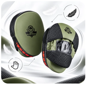 pol_pl_Ultralekkie-lapy-trenera-Camo-Zestaw-2-sztuk-DBX-Bushido-3803_4.webp