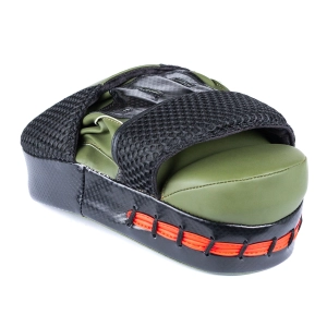 pol_pl_Ultralekkie-lapy-trenera-Camo-Zestaw-2-sztuk-DBX-Bushido-3803_13.webp