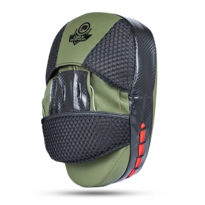 pol_pl_Ultralekkie-lapy-trenera-Camo-Zestaw-2-sztuk-DBX-Bushido-3803_11.webp