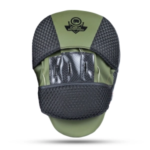 pol_pl_Ultralekkie-lapy-trenera-Camo-Zestaw-2-sztuk-DBX-Bushido-3803_12.webp