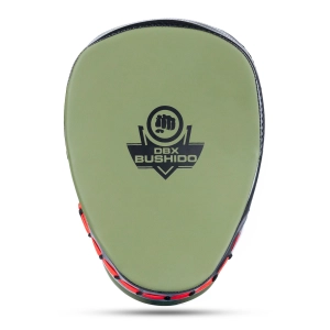 pol_pl_Ultralekkie-lapy-trenera-Camo-Zestaw-2-sztuk-DBX-Bushido-3803_8.webp