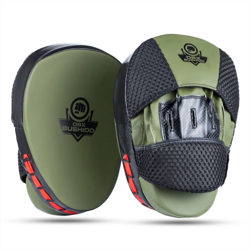 pol_pl_Ultralekkie-lapy-trenera-Camo-Zestaw-2-sztuk-DBX-Bushido-3803_7.webp