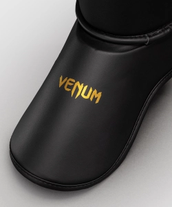 VENUM-06434-126-4.jpg