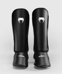 VENUM-06434-108-3.jpg