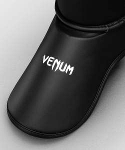 VENUM-06434-108-4.jpg