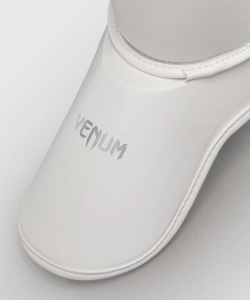 VENUM-06434-224-4.jpg