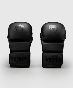 VENUM-06433-001-2.jpg