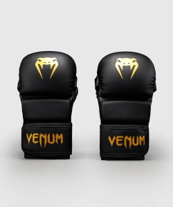 VENUM-06433-126--2.jpg