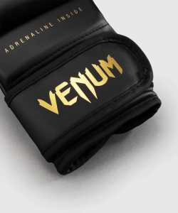 VENUM-06433-126--4.jpg
