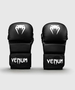 VENUM-06433-108-2.jpg