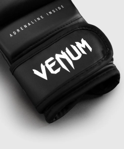 VENUM-06433-108-4.jpg