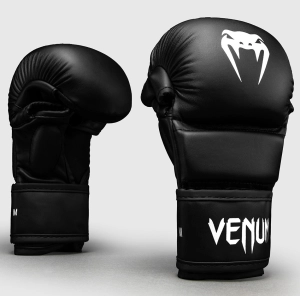 VENUM-06433-108-1.jpg