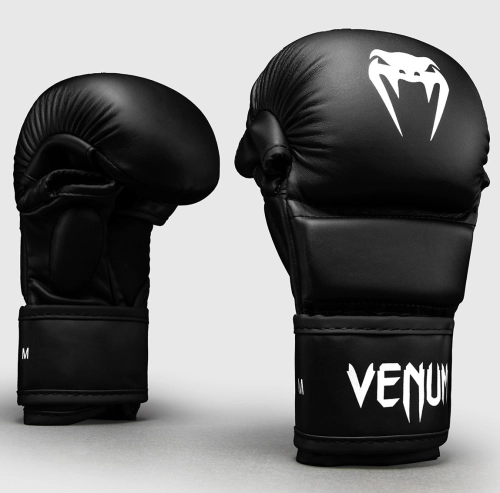 VENUM-06433-108-1.jpg