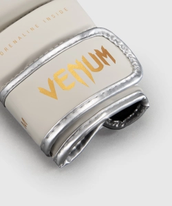VENUM-06433-048--4.jpg