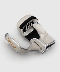 VENUM-06433-048--6.jpg