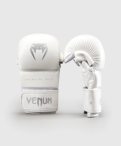 VENUM-06433-224--2.jpg