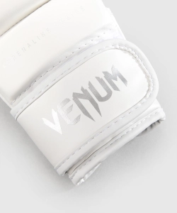 VENUM-06433-224--4.jpg
