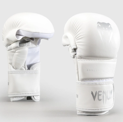 VENUM-06433-224--1.jpg
