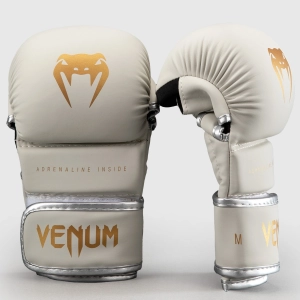 VENUM-06433-048--1.jpg