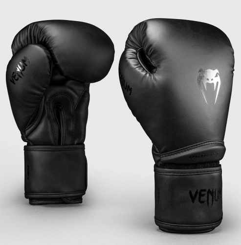 VENUM-05105-001-1.jpg