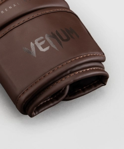 VENUM-05105-058--3.jpg