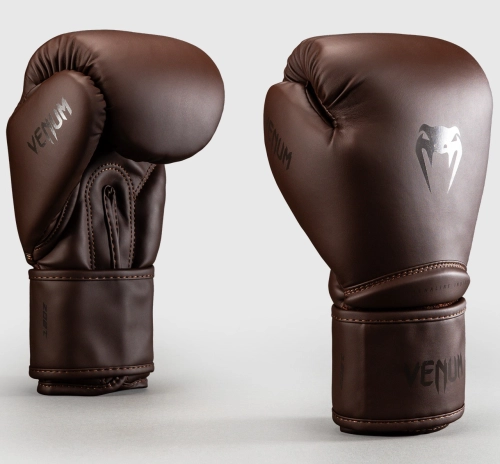 VENUM-05105-058--1.jpg