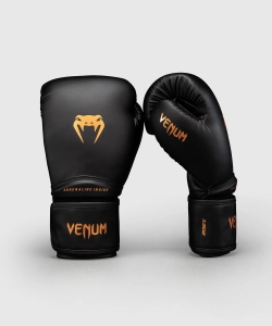VENUM-05105-126--2.jpg