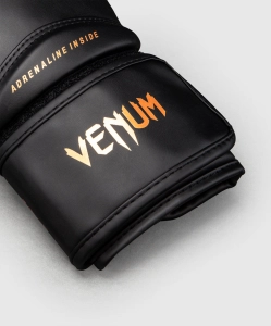 VENUM-05105-126--3.jpg