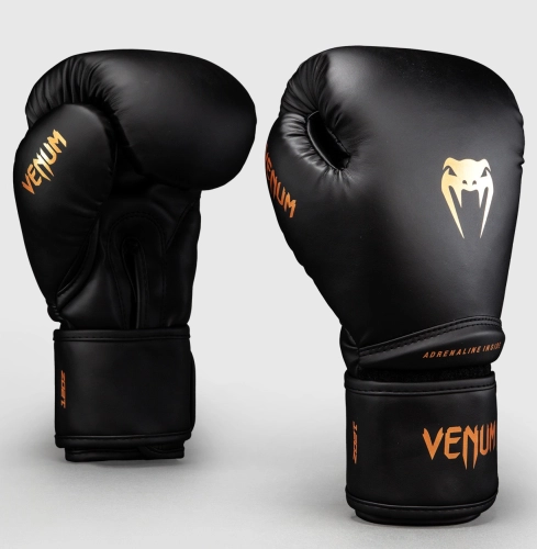 VENUM-05105-126--1.jpg