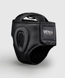 VENUM-06435-001--4.jpg