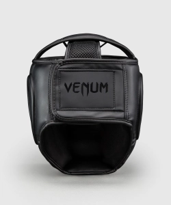 VENUM-06435-001--5.jpg