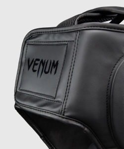 VENUM-06435-001--6.jpg