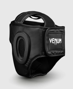 VENUM-06435-108-3.jpg