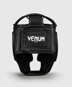 VENUM-06435-108-4.jpg
