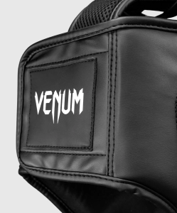 VENUM-06435-108-5.jpg
