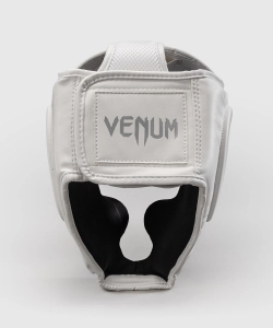 VENUM-06435-224-5.jpg