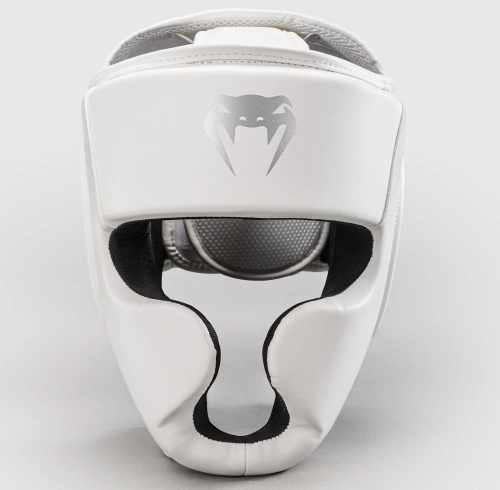VENUM-06435-224-2.jpg