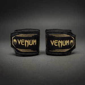 VENUM-06415-126 G-1.jpg