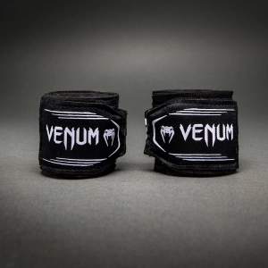 VENUM-06415-108 G-1.jpg