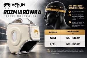 rozmiarówka - kask Venum Contender 1.5.png
