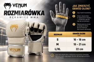 rozmiarówk rękawice MMA Venum Contender 1.5.png