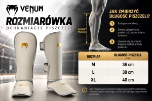 rozmiarówka - ochraniacze piszczeli Venum Contender 1.5 (2).png