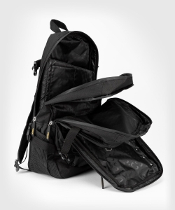 BAGS_CHALLENGER_PRO_EVO_BACKPACK_BLACK_GOLD_SD_07.jpg