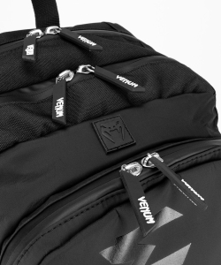 BAGS_CHALLENGER_PRO_EVO_BACKPACK_BLACK_BLACK_SD_08.jpg