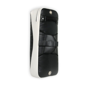 0f1403306847c575afa29af345d787b1