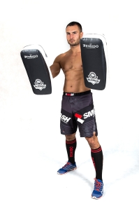 c157083fbea3923ab367c0db4e02bab0