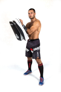 bda102ce1fc2eb2ae4c24b78e228d6b2