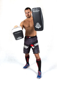 a10c731905ccbc7f052daac64bcf903f